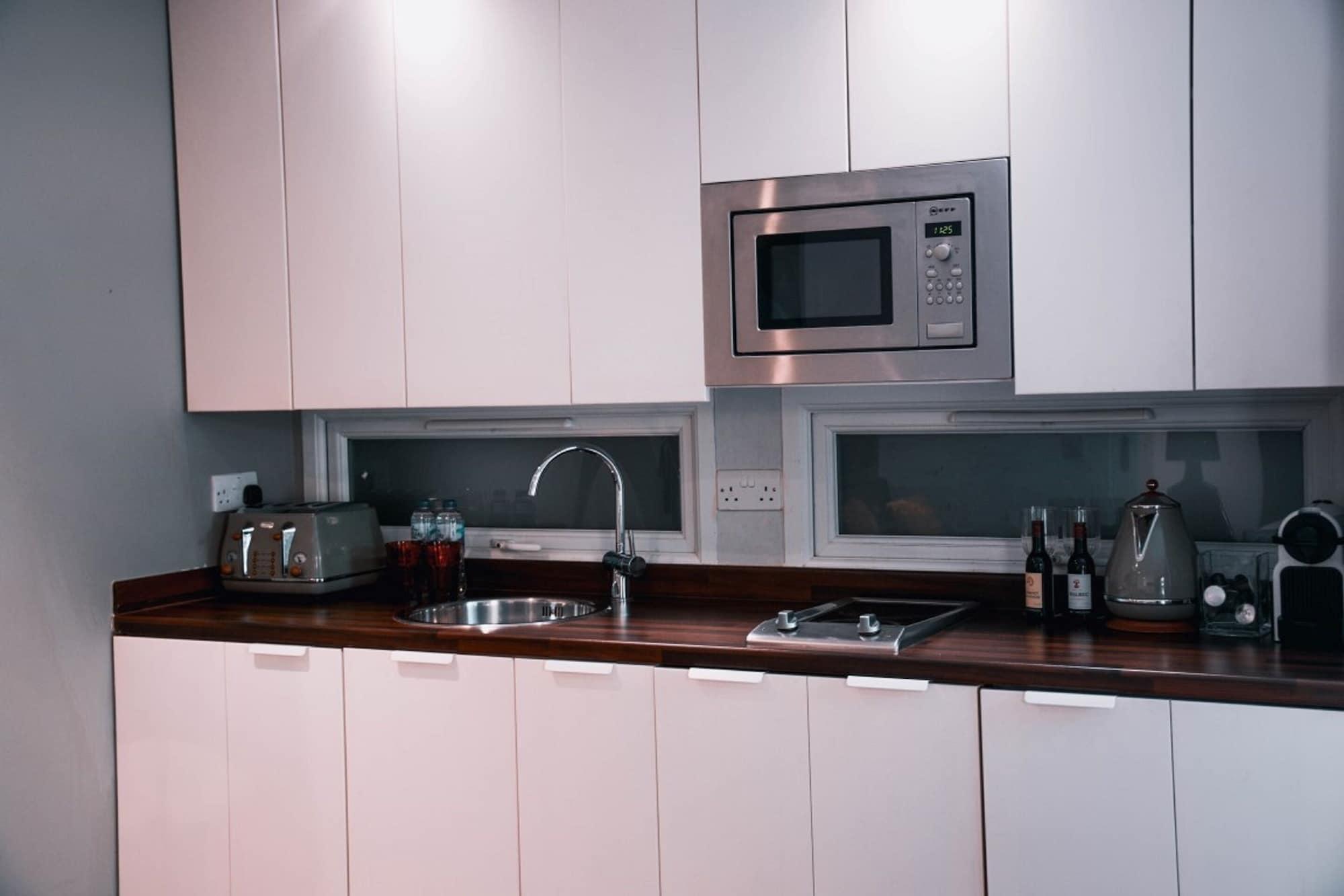 Hotel 55 London Ngoại thất bức ảnh