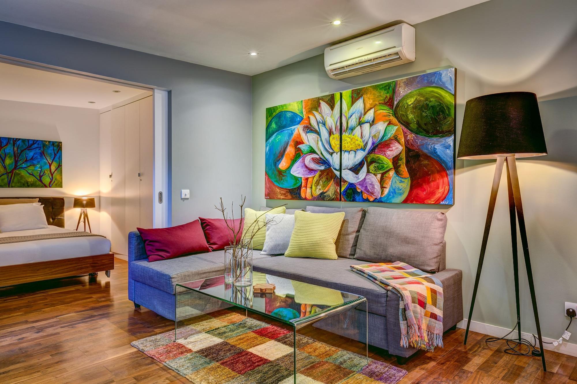 Hotel 55 London Ngoại thất bức ảnh