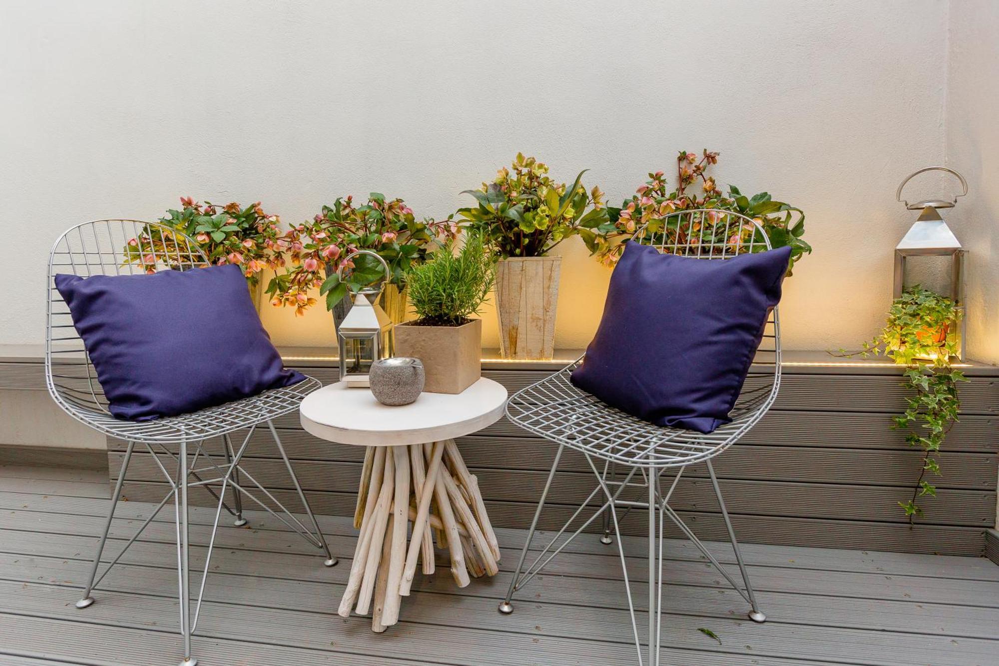 Hotel 55 London Phòng bức ảnh