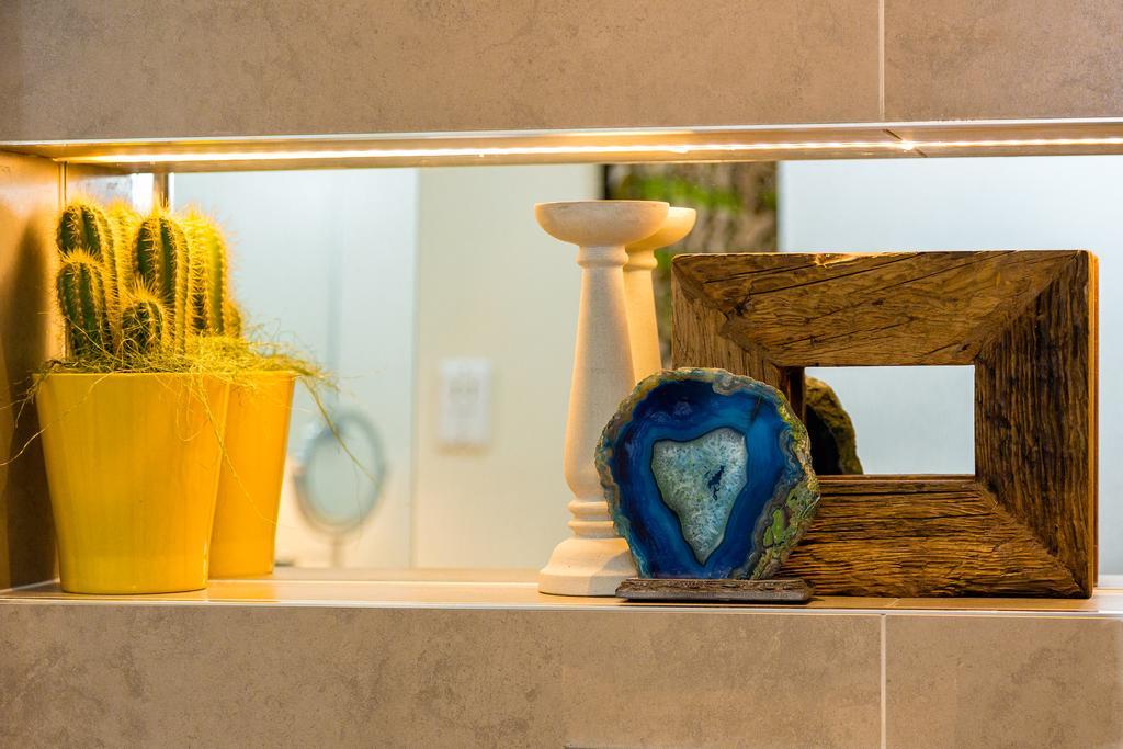 Hotel 55 London Ngoại thất bức ảnh