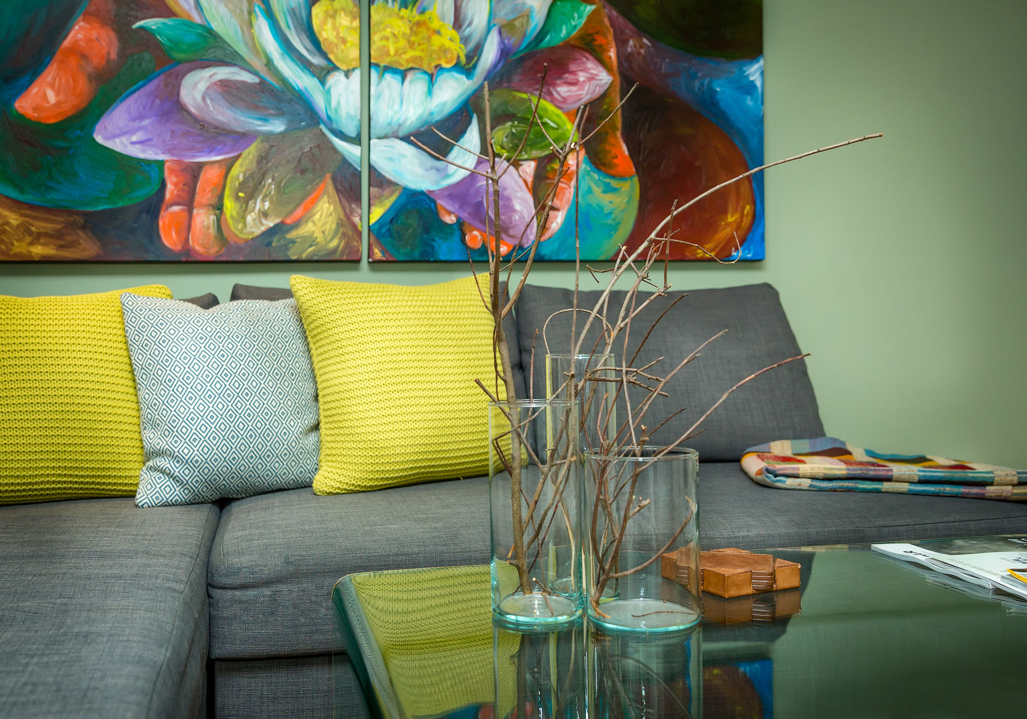 Hotel 55 London Ngoại thất bức ảnh
