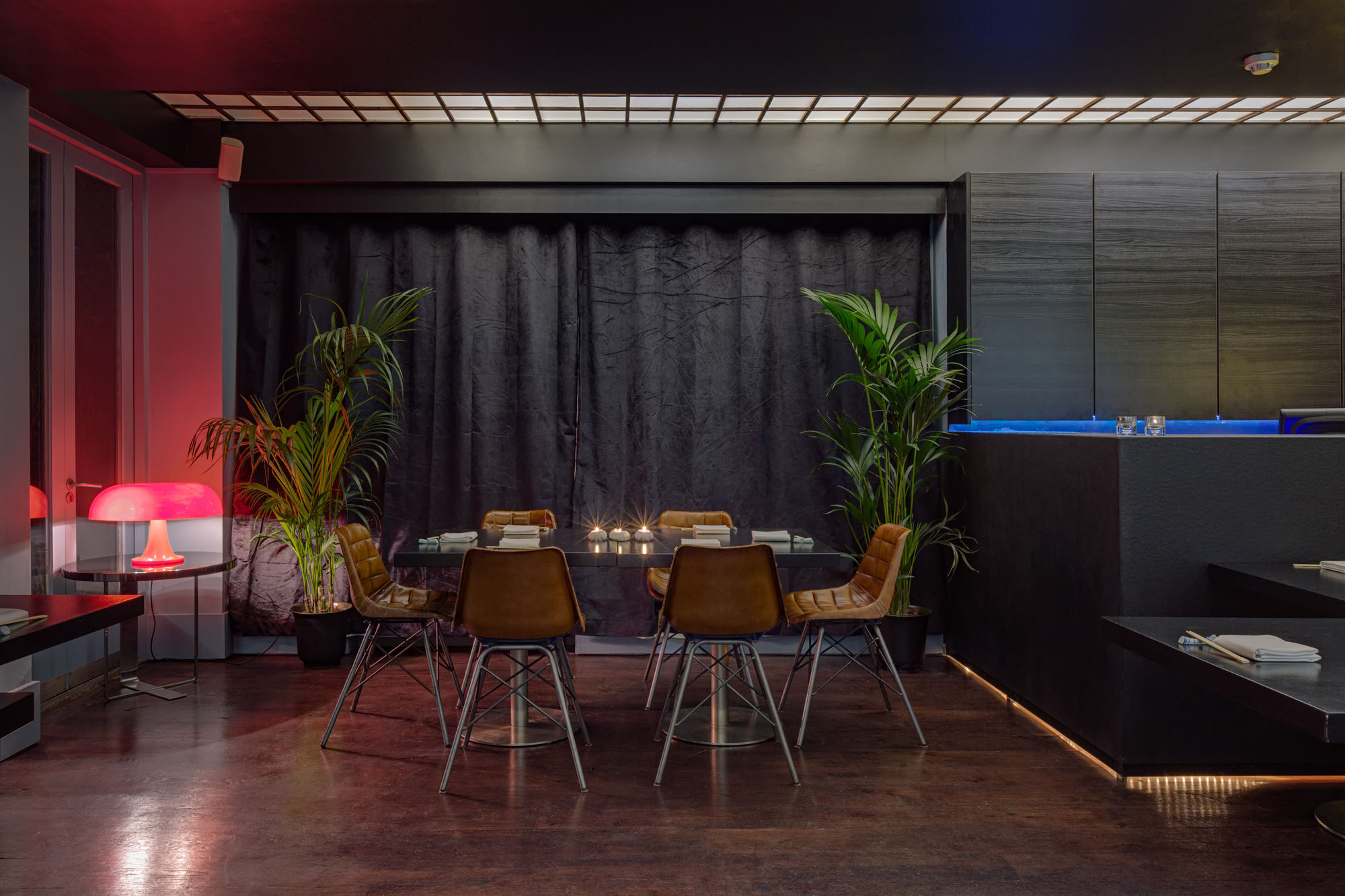 Hotel 55 London Ngoại thất bức ảnh